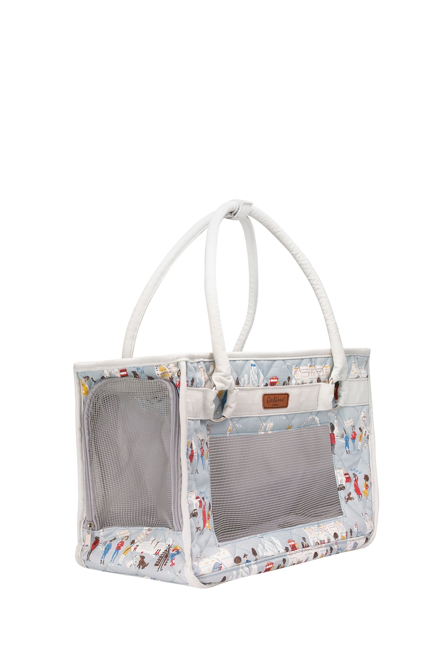 Next - Pet Carrier by Cath Kidston