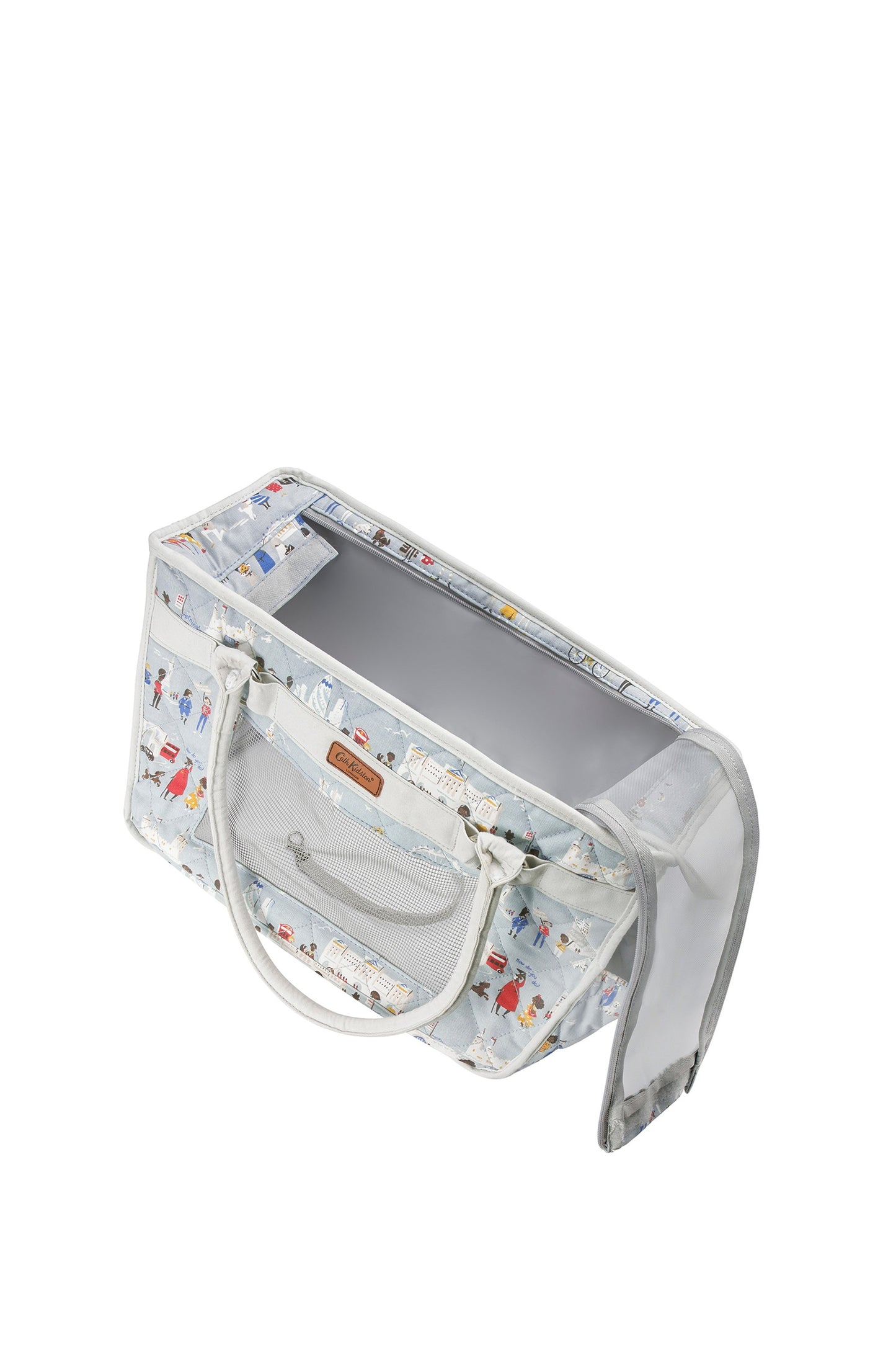 Next - Pet Carrier by Cath Kidston