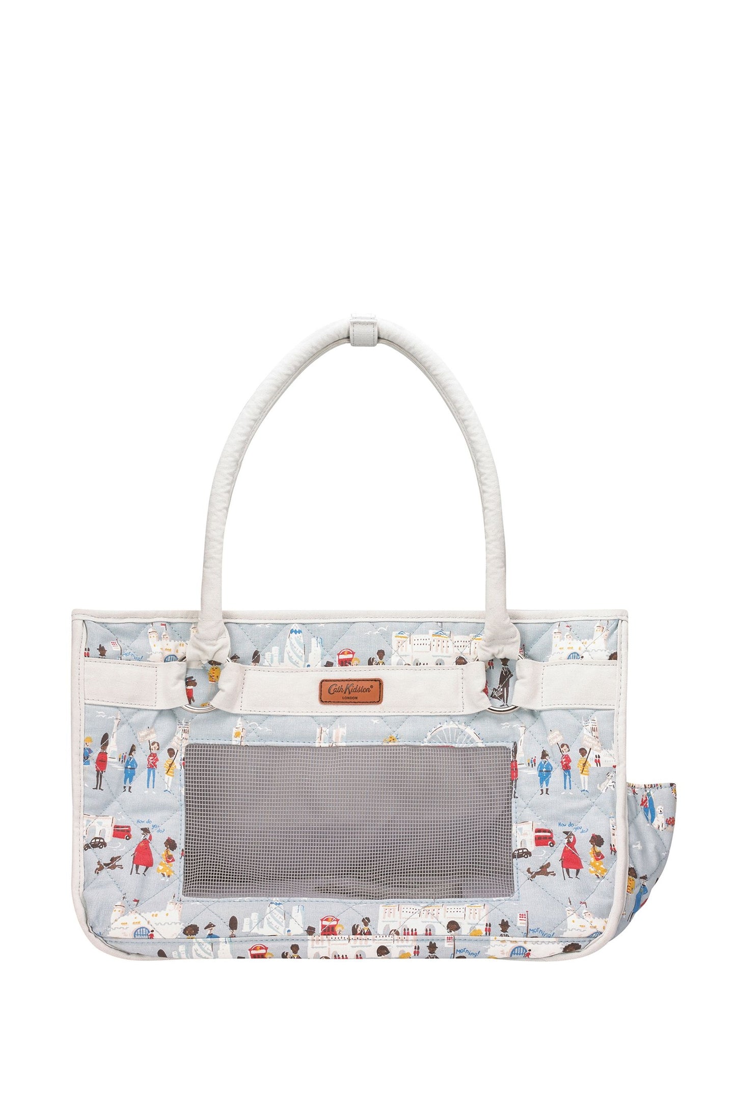 Next - Pet Carrier by Cath Kidston