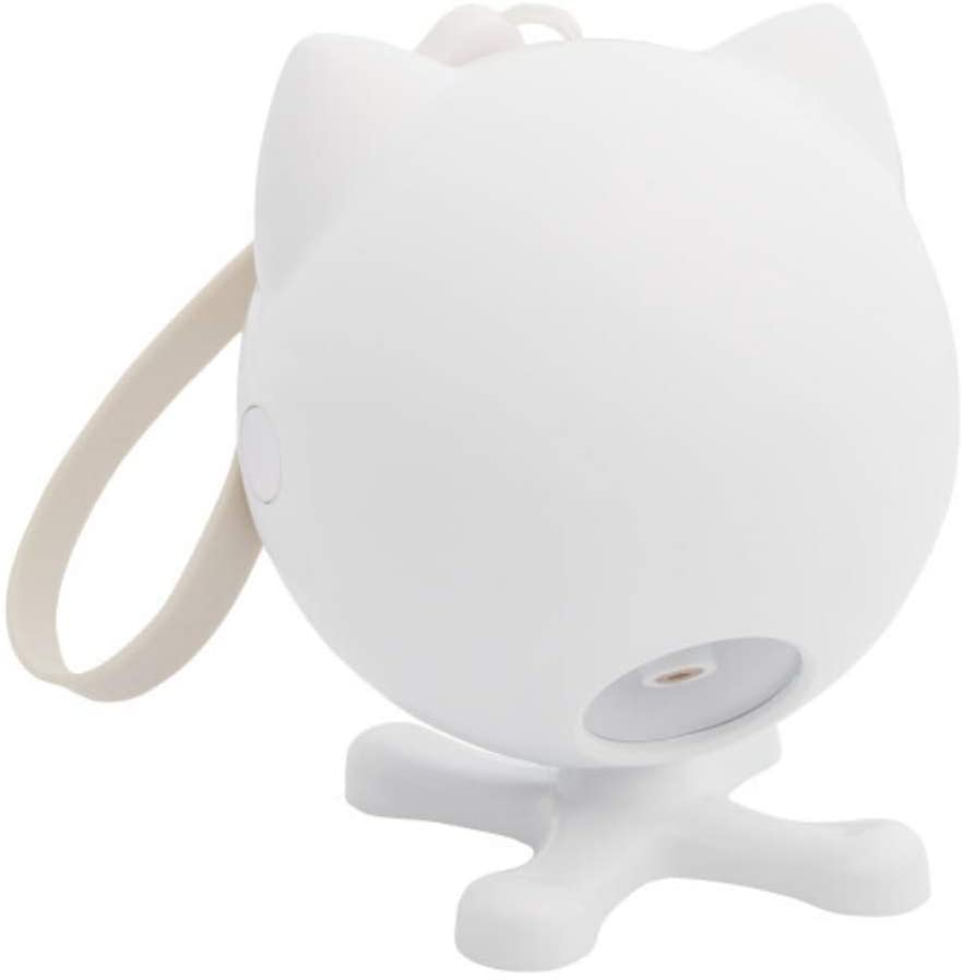 PetSafe Dancing Dot™ Brinquedo a Laser para Gatos