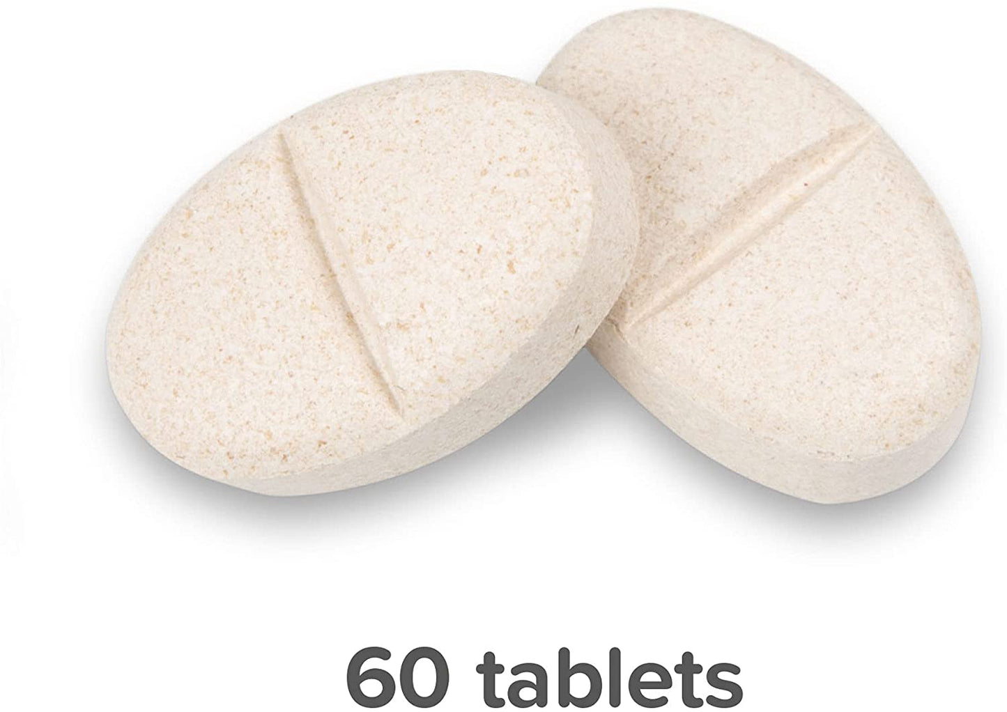 Beaphar Joint Tablets for Dogs