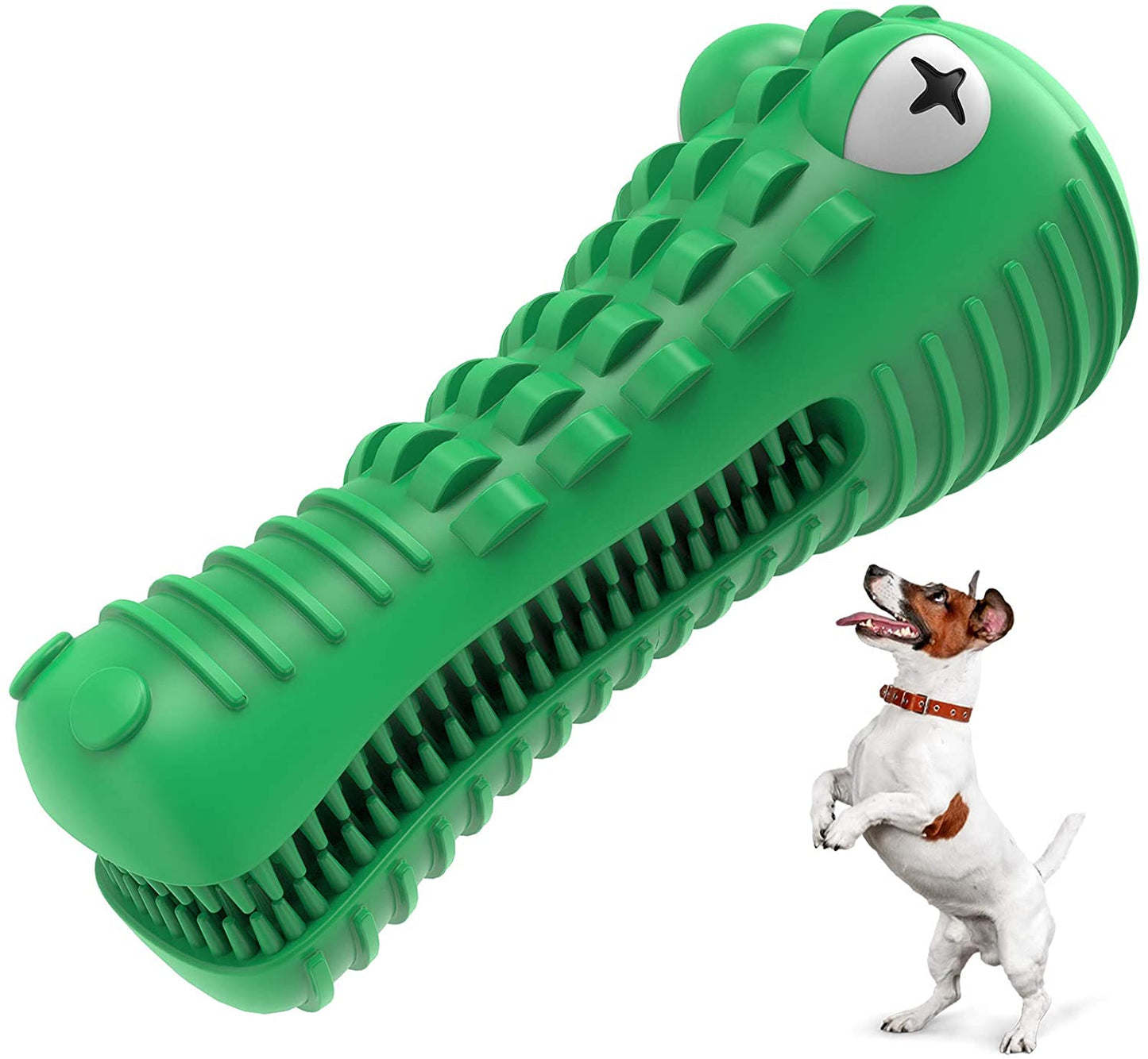 ZIKKTA - Brinquedos para cães