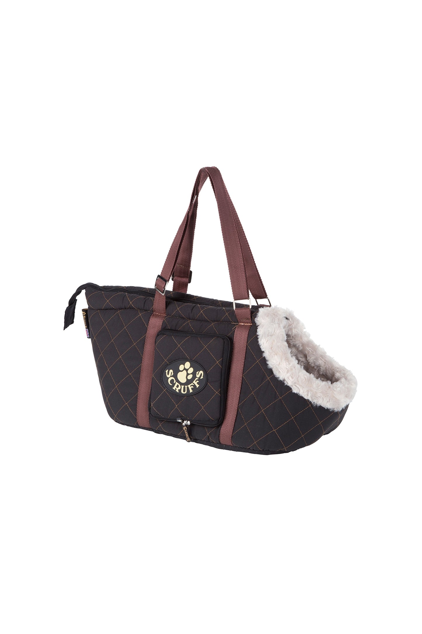 Next - Bolsa Scruffs Wilton Carrier