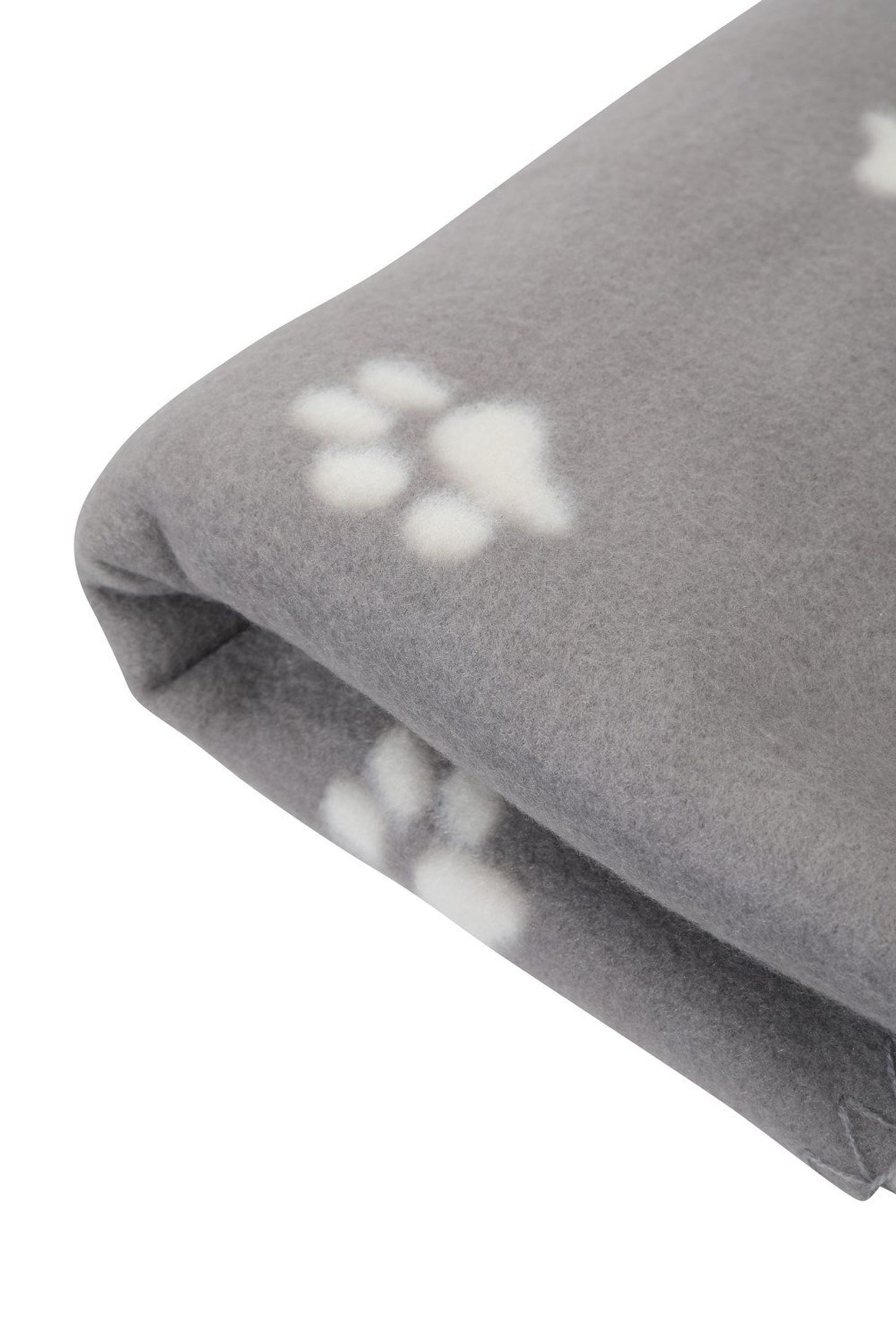 Next - Cobertor  impresso para animais de estimação