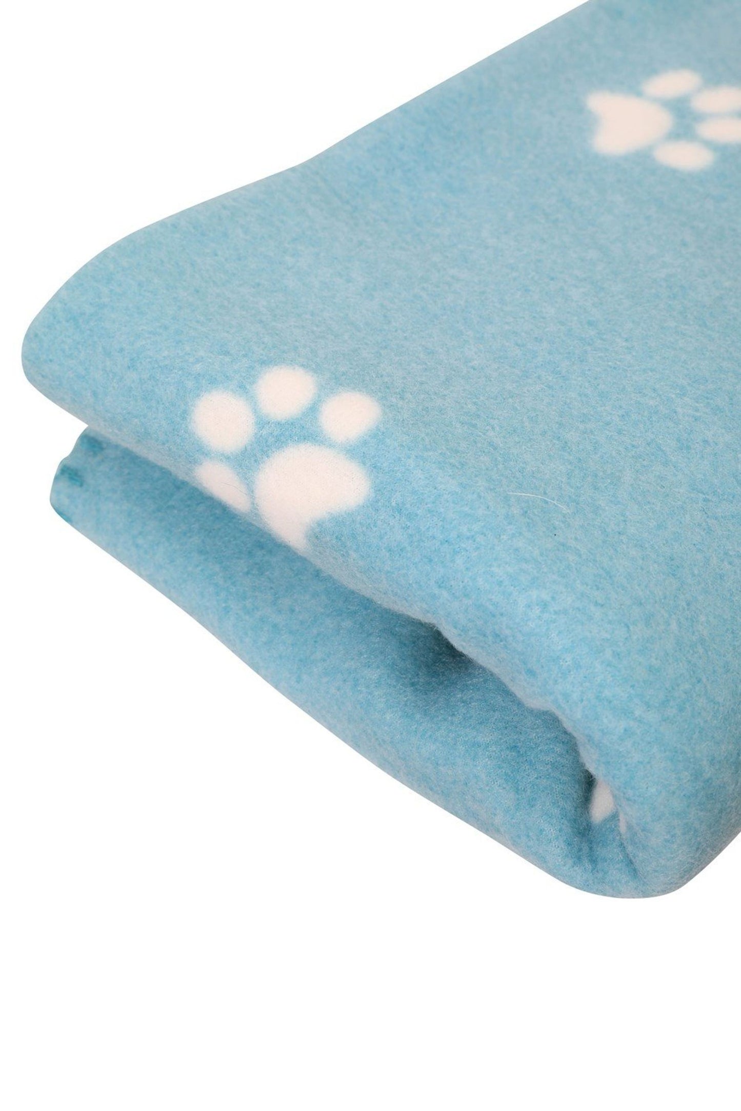 Next - Cobertor  impresso para animais de estimação